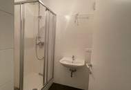 Gemütliche 2-Zimmer Gemeindewohnung mit Loggia in ruhiger Lage in Dürnkrut