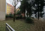 Charmante 2-Zimmer Mietwohnung mit Blick ins Grüne