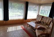 Zauberhaftes Zuhause mit Wintergarten!