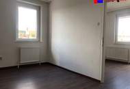 Eisenstadt - Zentrumsnähe! Gepflegte 53m2Terrassen Wohnung!