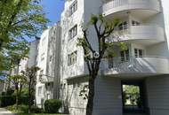 Wohnung mit Wohlfühlfaktor