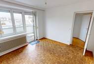 Ein Zuhause mit Zukunft - Ost- UND Westterrasse - perfekt aufgeteilt