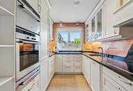 Nobles Anwesen mit großem Schwimmteich