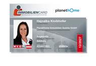 Für Aussichtsliebhaber – Grundstück mit Bestandsobjekt zum Wohnen und Arbeiten im Grünen