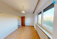 Gemütliches Einfamilienhaus mit großem Garten und neuem Heizsystem!