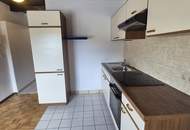 2 Zimmer Wohnung in Tratten - Kirchberg am Wechsel zu mieten!