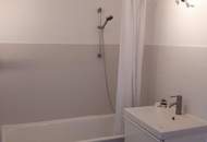 15423 Alle Zimmer getrennt begehbar, Bahnhofsnähe!