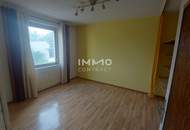 MITTERAU/ 2-ZIMMER EIGENTUMSWOHNUNG