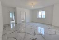 7 Wohneinheiten + Gastronomie – ein Investment, zwei Ertragsquellen