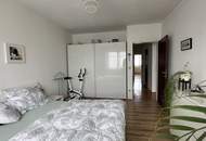 Charmante 3-Zimmer Wohnung mit top Infrastruktur