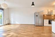 Liesing mit Rendite – vermietete 2-Zimmer-Wohnung mit Balkon, Loggia & Lift | ZELLMANN IMMOBILIEN