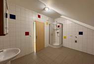 Mietwohnung in zentraler Lage