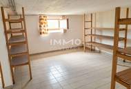 Ihr Wohntraum mit großer Werkstatt – 6-Zimmer-Haus auf 2.600 m² Grundstück