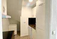 "Maisonette Wohnung"