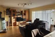 Gepflegter Bungalow in guter Lage zu verkaufen!