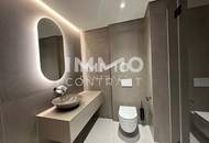 Luxuriöse Wohnanlage inklusive Pool, Sauna, Fitness! Alles in der Miete enthalten