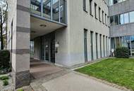 Büro 7.3
