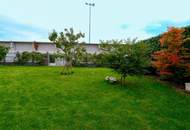 Luxuriös eingerichtetes Einfamilienhaus zu erwerben