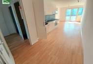 Moderne 4-Zimmer-Wohnung mit hochwertiger Ausstattung inklusive Einbauküche in unschlagbarer Lage!