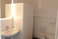 ## ICH BIN SO FREI! Helles & modernes provisionsfreies Geschäftslokal mitten im Nordbahnviertel (110m²) ##