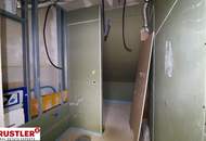 Altbaurenaissance mit Dachgeschossausbau- Nähe Kutschkermarkt