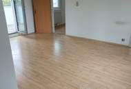 Bastlerhit 1 Monat mietfrei - unbefristete 3-Zimmer-Wohnung mit großer Terrasse!