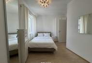 OPEN HOUSE am 29.08.26 - Modernes City-Apartment - "Palais Paulitsch" Traumwohnung in der Innenstadt