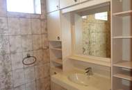 Einfamilienhaus mit teilweisem Seeblick in ruhiger Lage!