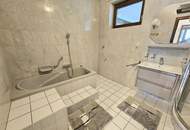 Ruheoase- Sofortbezug möglich!