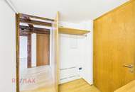 Stadtflair & zeitlose Eleganz im historischen Fachwerkstil