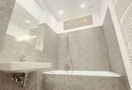 The Place to be, nahe dem Servitenviertel/Clusiusgasse /84,29 m²/ Saniert!