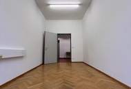 Einzelbüro mit ca. 16 m² zu vermieten