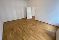 Klein, fein und voller Möglichkeiten - 3 Zimmer mit Zukunft!