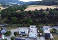 Doppelhaushälfte 7/1-A in Melk-Pielachberg: schlüsselfertig & provisionsfrei