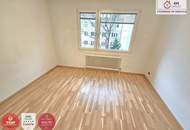 Getrennt begehbare 2-3 Zimmerwohnung in 5.Liftstock Neubau