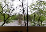 Eigentumswohnung in Mödling mit 4 Zimmer