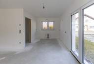 Doppelhaushälfte in Atzbach