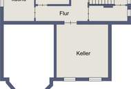 Solides Wohnhaus mit großem Garten in 1140 – renovieren oder neu gestalten