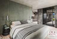 Exklusives Landhaus in Reith bei Kitzbühel – Alpiner Luxus mit Kaiserblick, Wellness und Naturpool