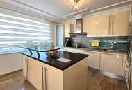 Exklusives Haus in Lanzendorf * Pool * Garage * Sauna *