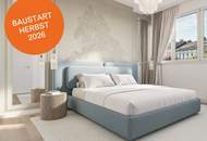 THE ARIK · Ihre sichere Anlage – 3 Zimmer mit Garten zur Innenhofseite - Anlegerpreis