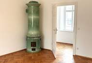 WOHNUNGSJUWEL MIT GROSSER TERRASSE