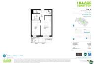 VILLAGE IM DRITTEN | BAUFELD 14A | NATÜRLICH DRAUSSEN