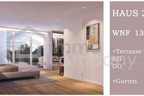 Reihenmittelhaus Schwarze Lackenau nahe der Neuen Donau, Haus-kauf, 780.000,€, 1210 Wien 21., Floridsdorf