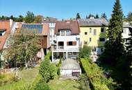 WOLFERSBERG - EINFAMILIENHAUS