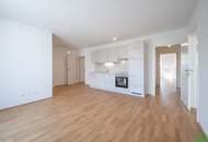 TRAUMHAFTE DACHGESCHOSSWOHNUNG *INKL. EINBAUKÜCHE*