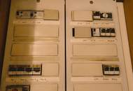 IHRE CHANCE: GÜNSTIGE 98 m² INKLUSIVE 15 m² LOGGIA + EIGENTUMS-GARAGE!