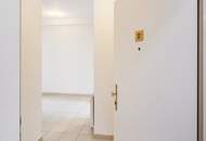 Zuhause über den Dächern - Traumhafte 2-Zimmer-Wohnung mit perfektem Schnitt!