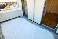 Klimaaktiv Bronze zertifiziert! GOLD für´s Wohnen! Ab ins Dachgeschoss / 3 Zimmer / 3 Terrassen / Viel Lebensqualität! Wärmepumpe und Solaranlage + Naturnahe Gewässer ums Eck!