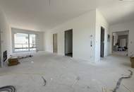 Super aufgeteilte 88m2 Wohnung mit tollem Sonnen-Balkon -Glück in perfekter Lage – Sichern Sie sich Ihr exklusives Wohnjuwel!